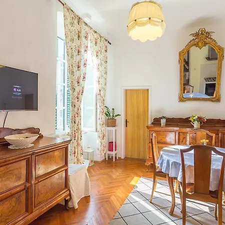 Guest house Green Garden Dubrovnik
