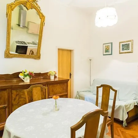 Gostinjska kuća Green Garden 3*